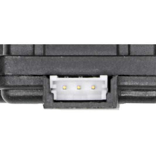 VEMO Actuator, headlight levelling V25-77-0023