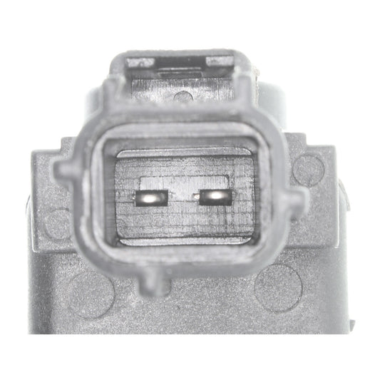 VEMO Valve for charcoal filter (tank ventilation V25-77-0031