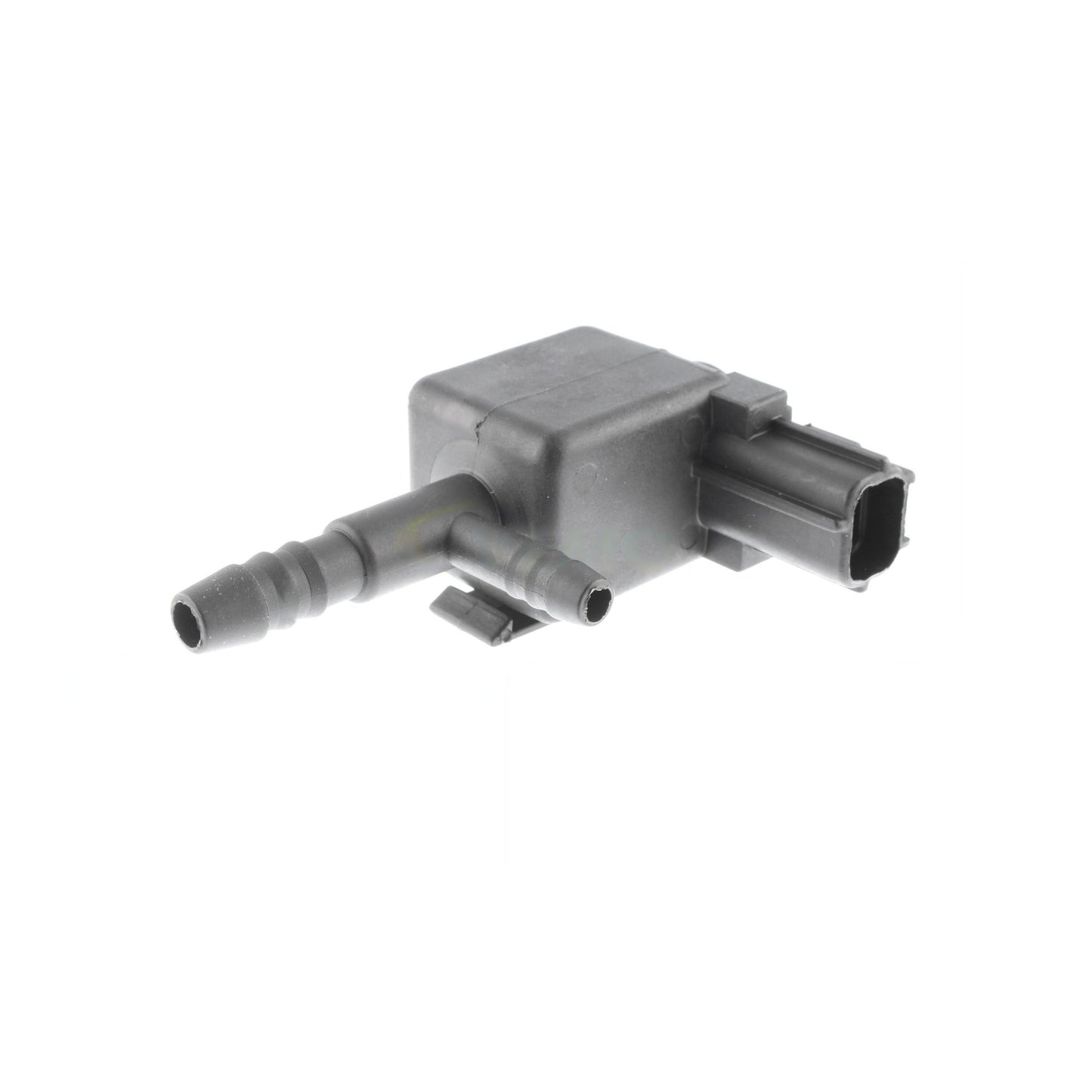 VEMO Valve for charcoal filter (tank ventilation V25-77-0031