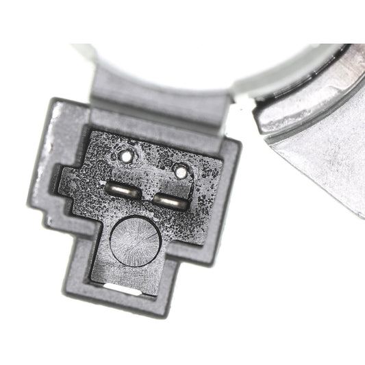 VEMO Shift Valve, automatic transmission V25-77-0035