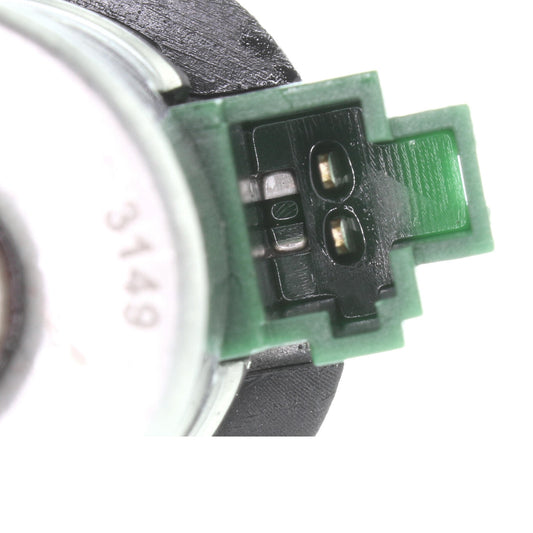 VEMO Shift Valve, automatic transmission V25-77-0036