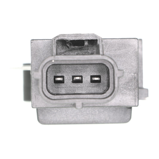 VEMO Alternator Regulator V25-77-0065