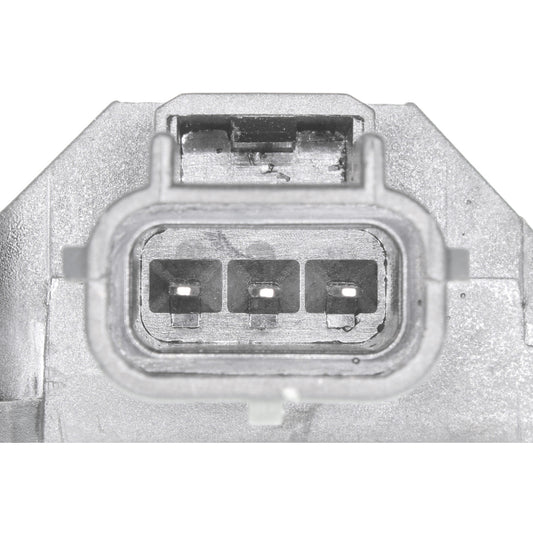 VEMO Alternator Regulator V25-77-0067