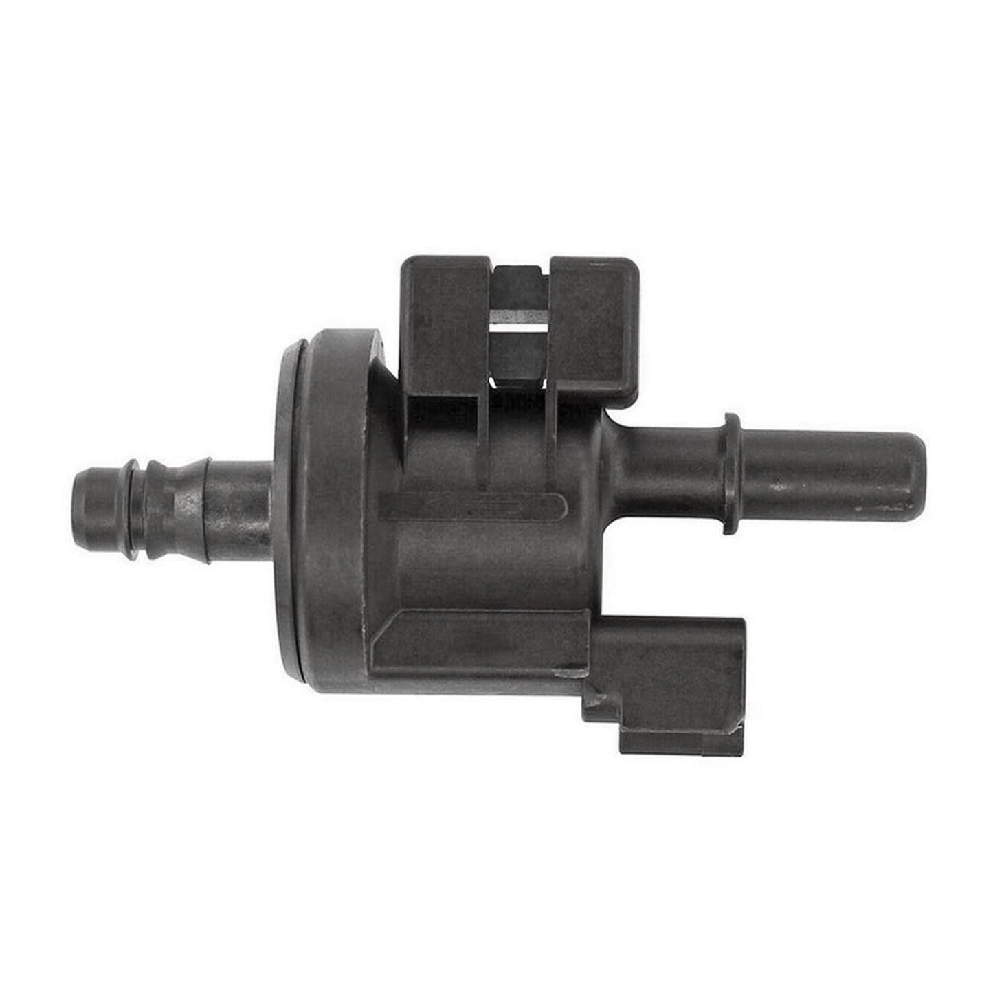 VEMO Valve, charcoal filter (tank ventilation V25-77-0088