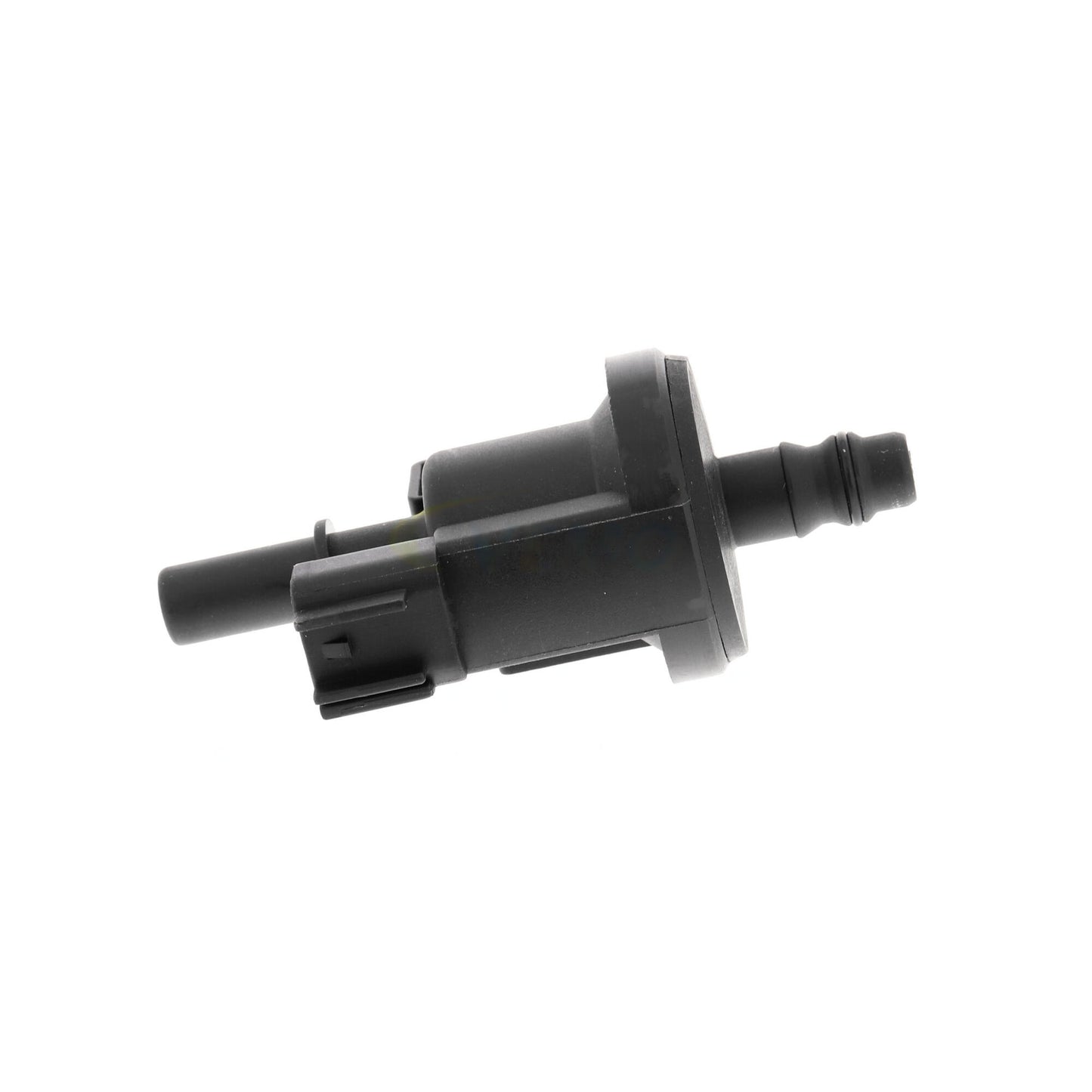 VEMO Valve, charcoal filter (tank ventilation V25-77-0088