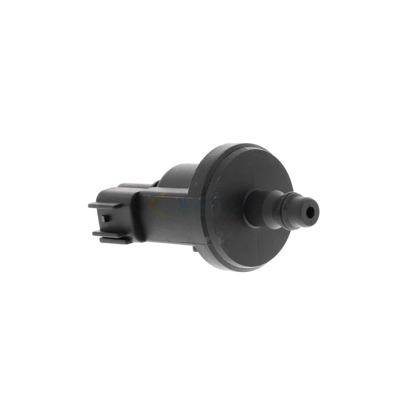 VEMO Valve, charcoal filter (tank ventilation V25-77-0088