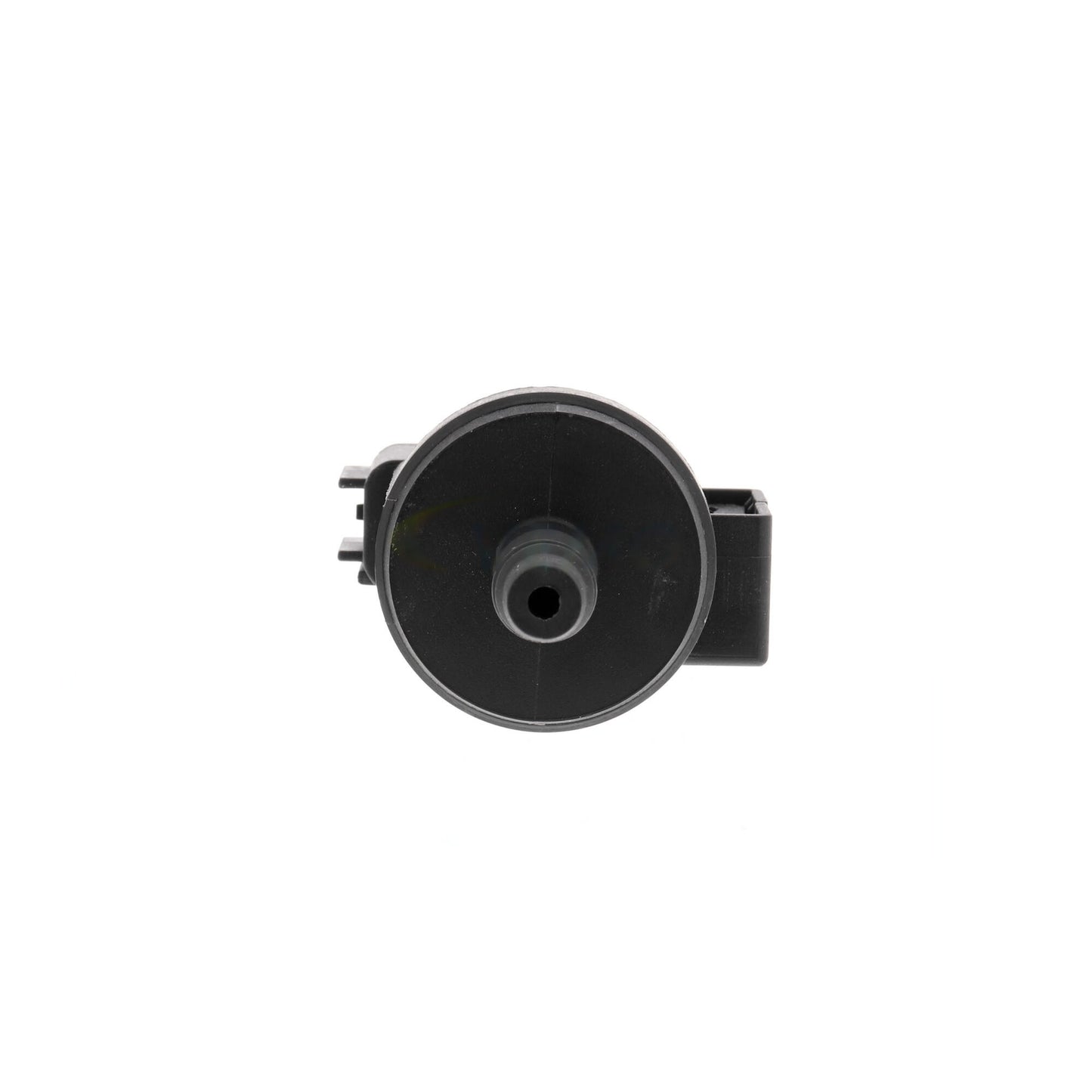 VEMO Valve, charcoal filter (tank ventilation V25-77-0088