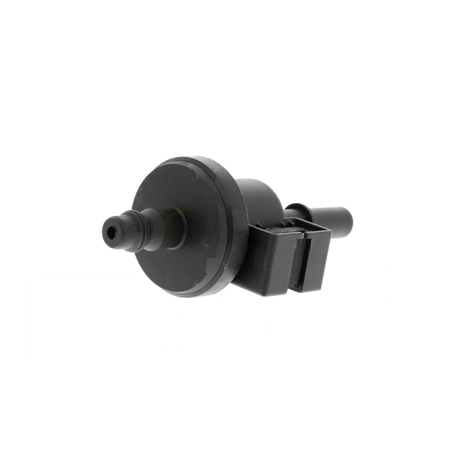 VEMO Valve, charcoal filter (tank ventilation V25-77-0088