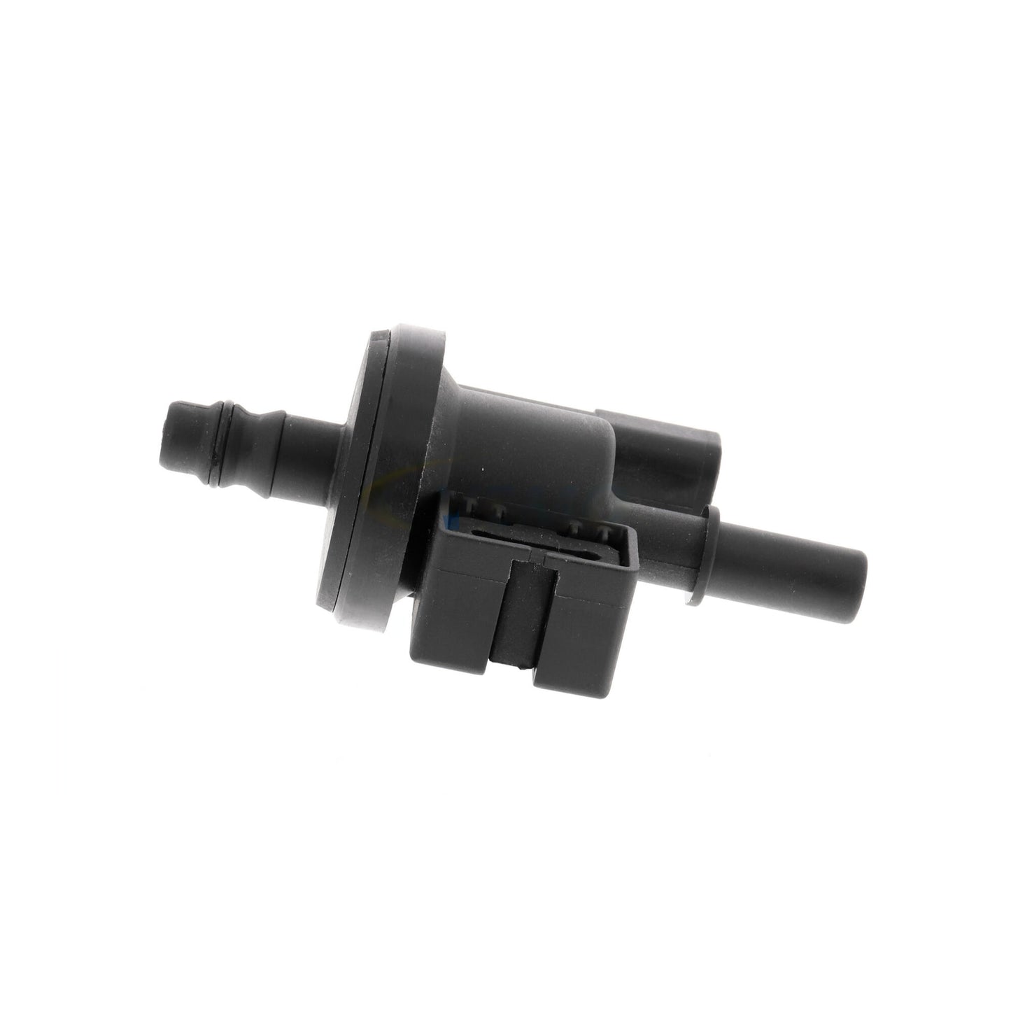 VEMO Valve, charcoal filter (tank ventilation V25-77-0088