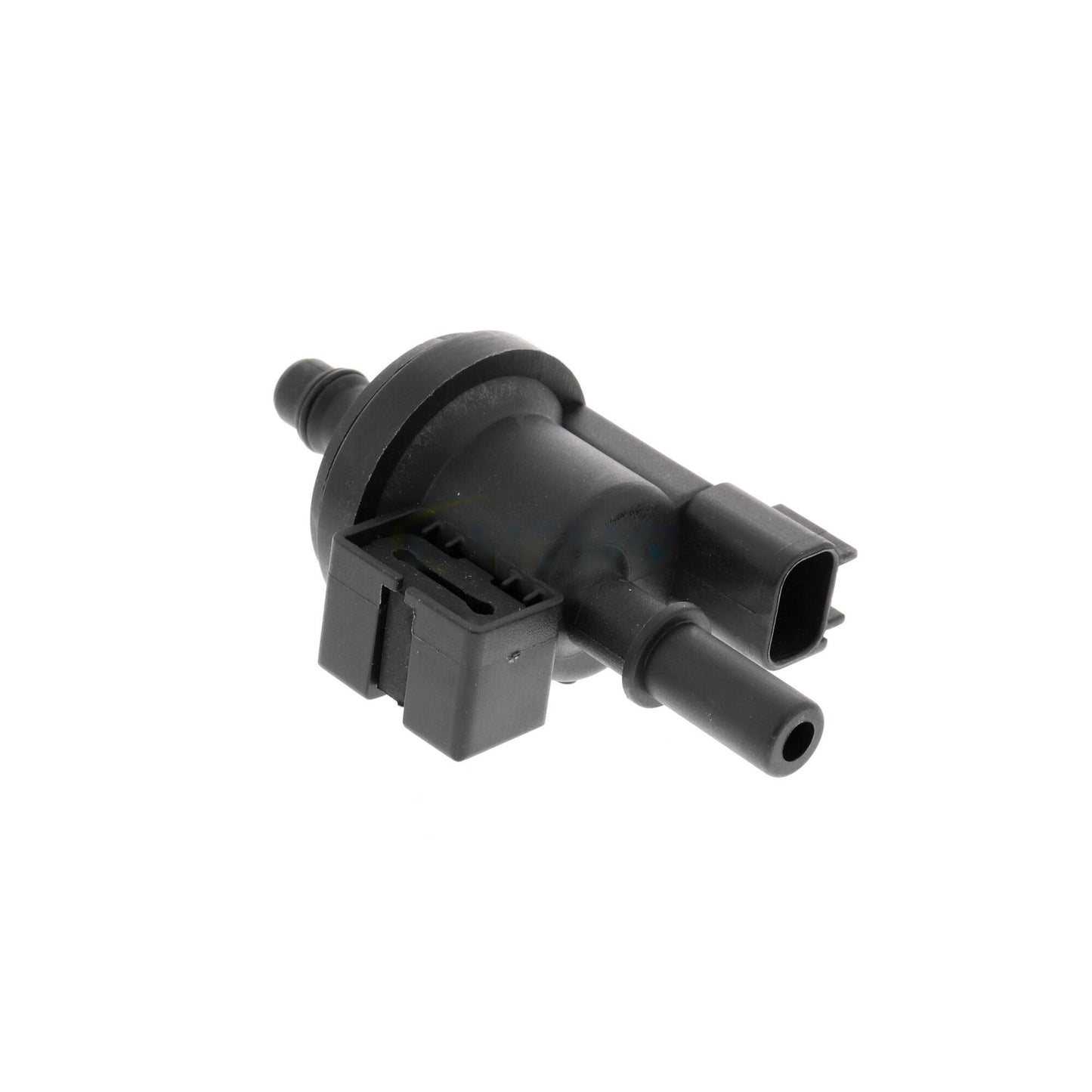 VEMO Valve, charcoal filter (tank ventilation V25-77-0088