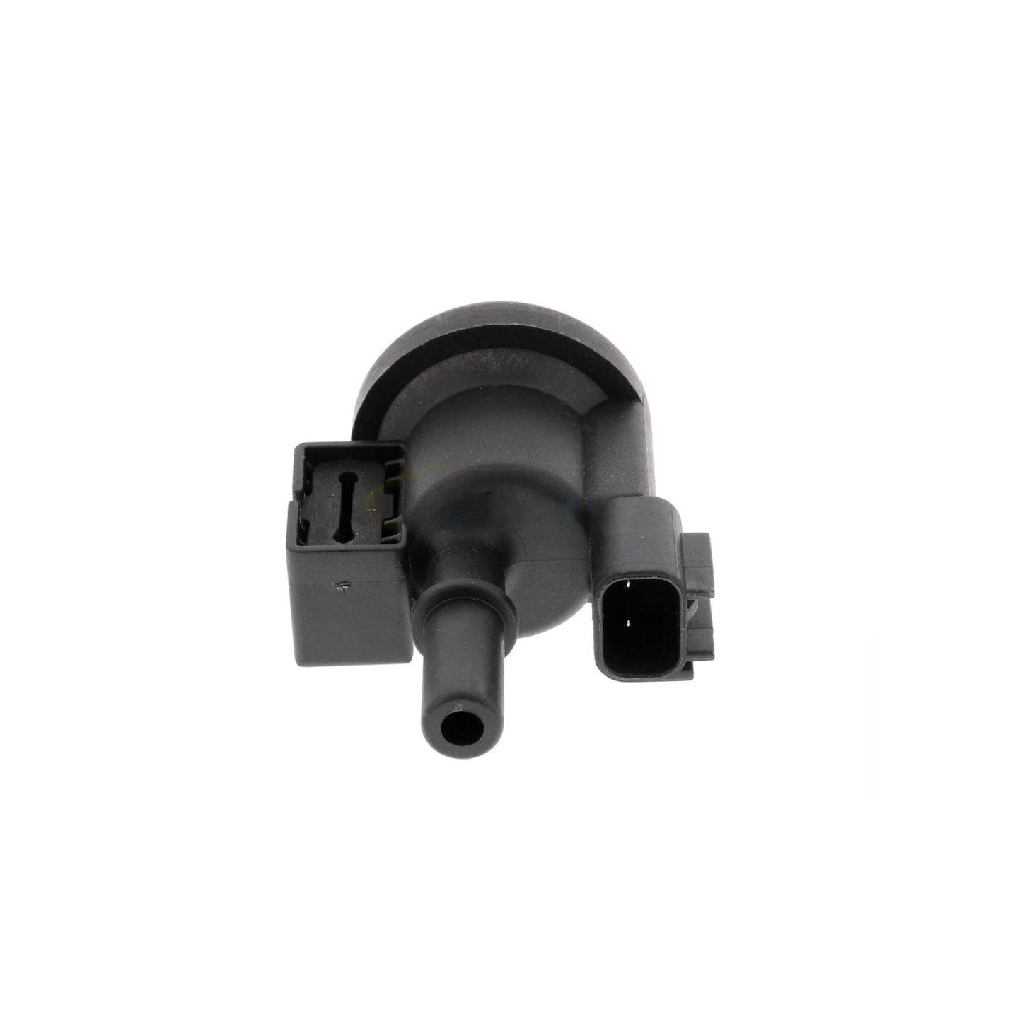 VEMO Valve, charcoal filter (tank ventilation V25-77-0088