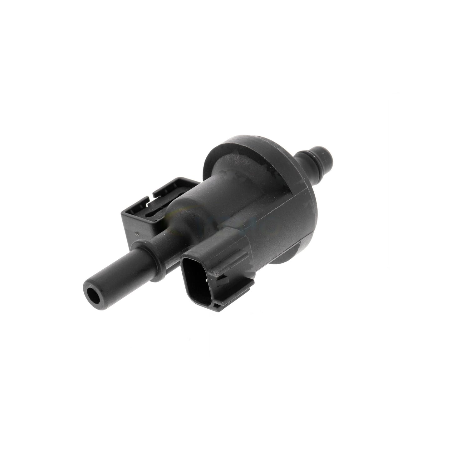 VEMO Valve, charcoal filter (tank ventilation V25-77-0088