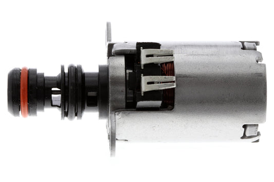 VEMO Shift Valve, automatic transmission V25-77-0154