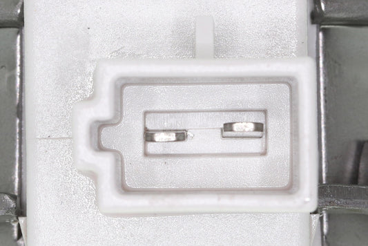 VEMO Shift Valve, automatic transmission V25-77-0158