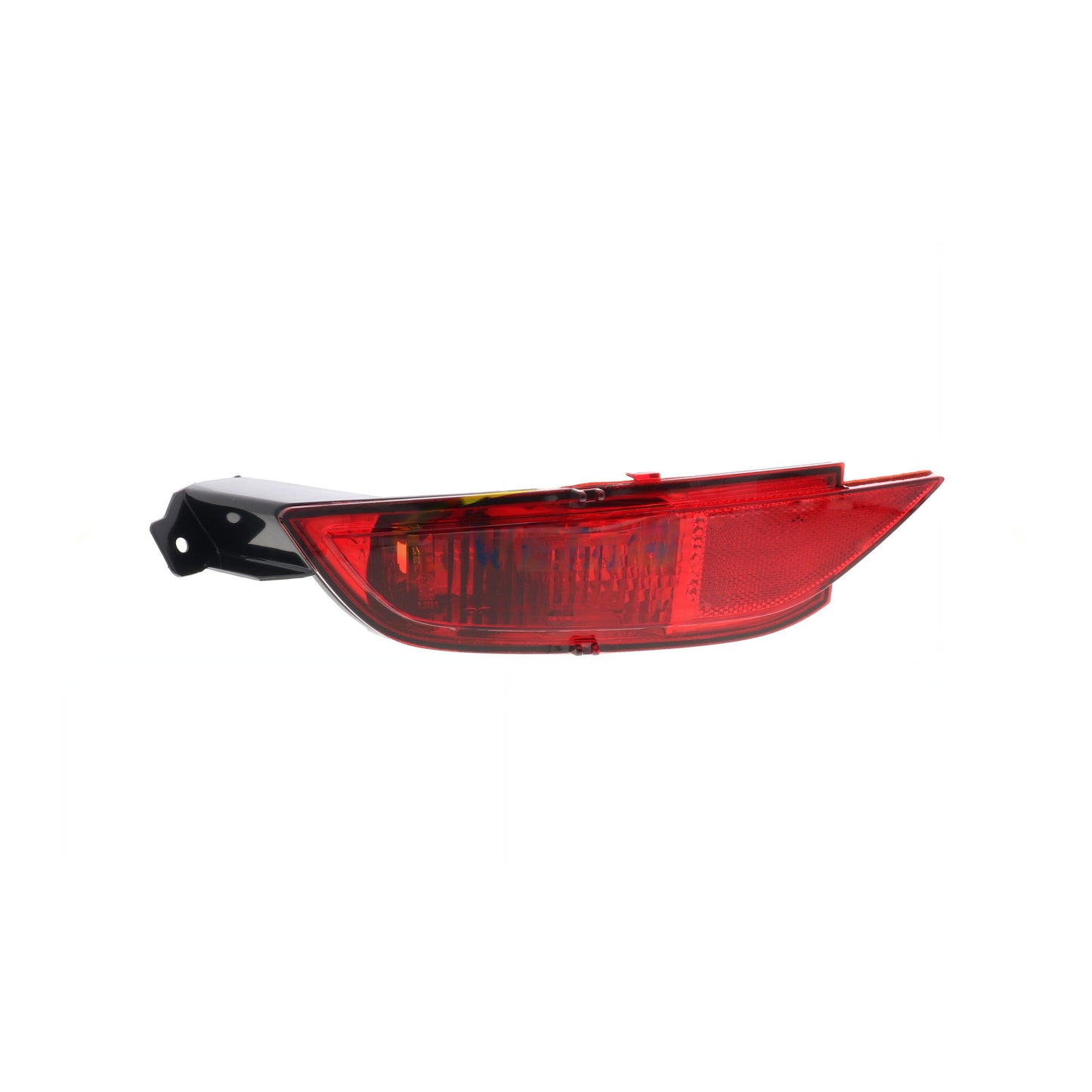 VEMO Rear Fog Light V25-78-0004
