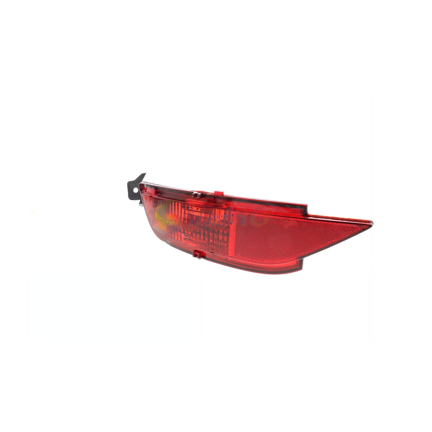 VEMO Rear Fog Light V25-78-0004