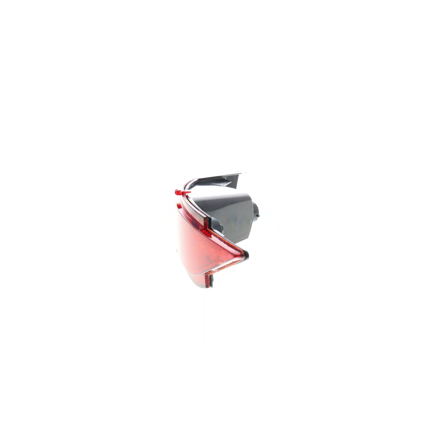VEMO Rear Fog Light V25-78-0004