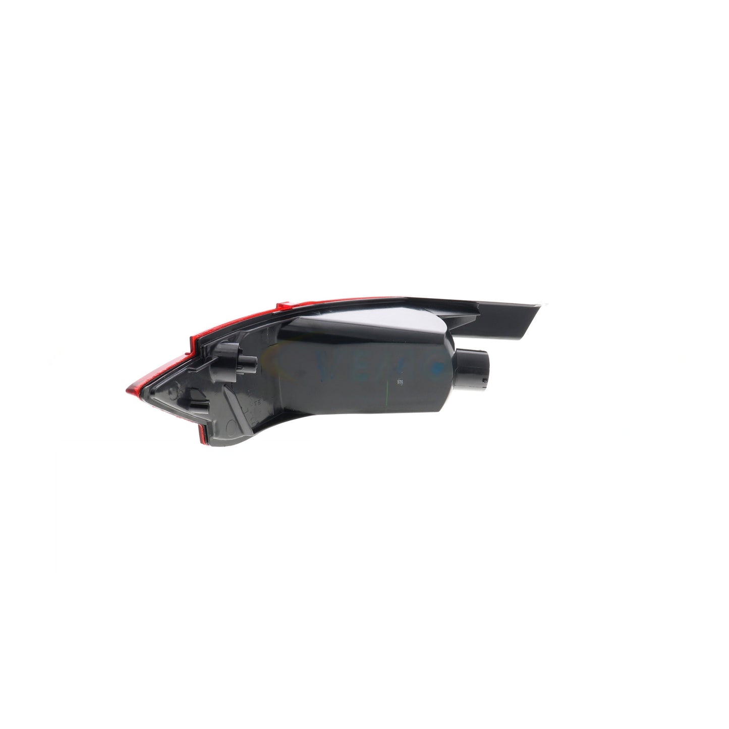 VEMO Rear Fog Light V25-78-0004