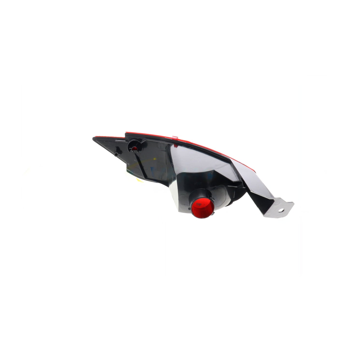 VEMO Rear Fog Light V25-78-0004