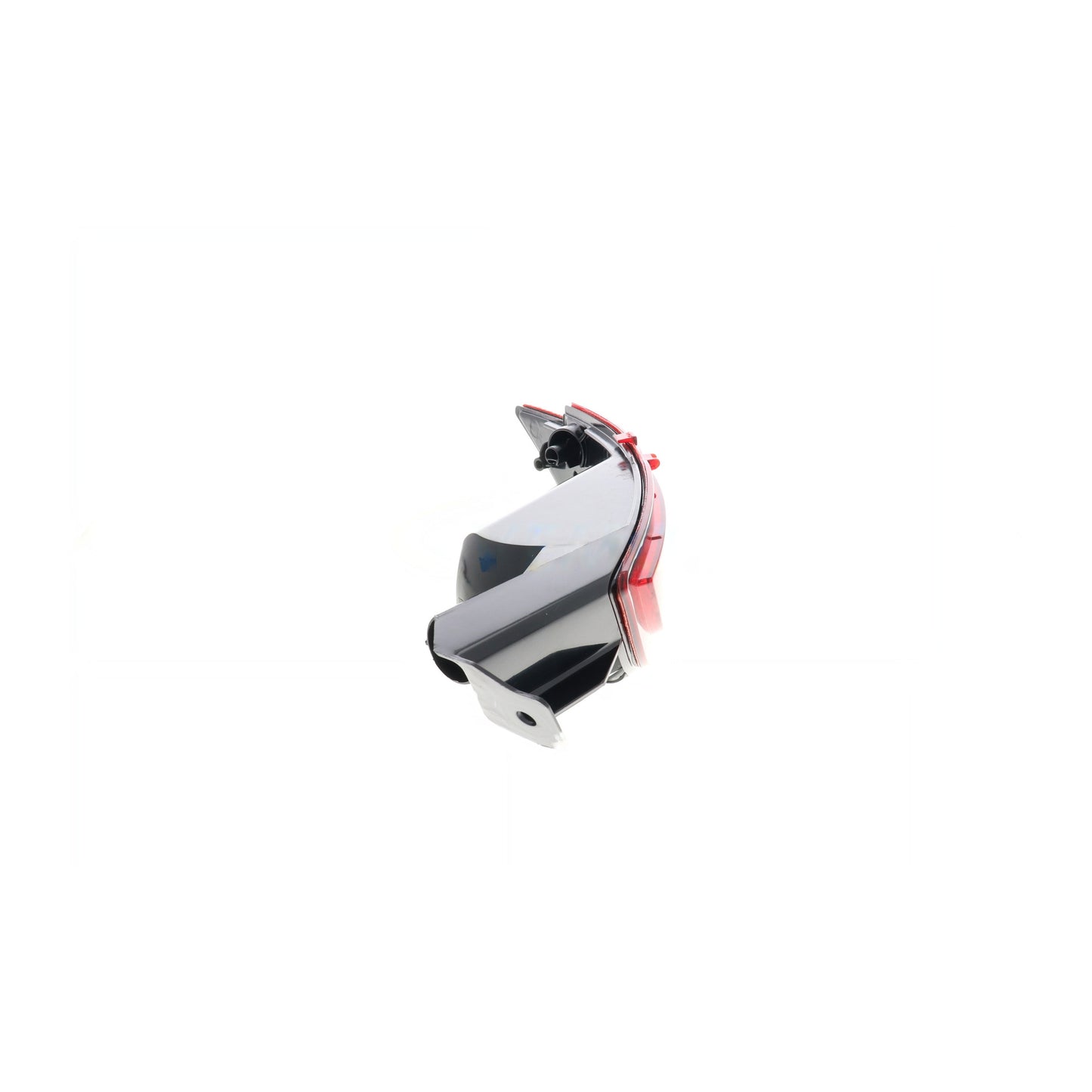 VEMO Rear Fog Light V25-78-0004