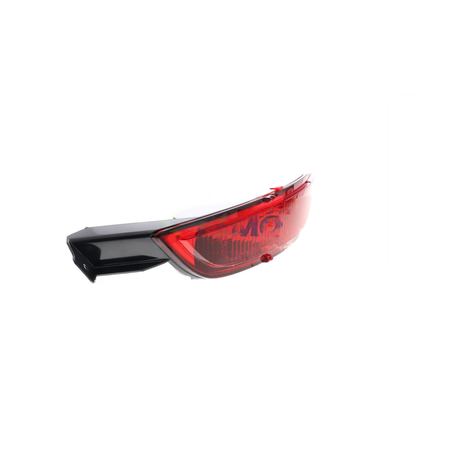 VEMO Rear Fog Light V25-78-0004