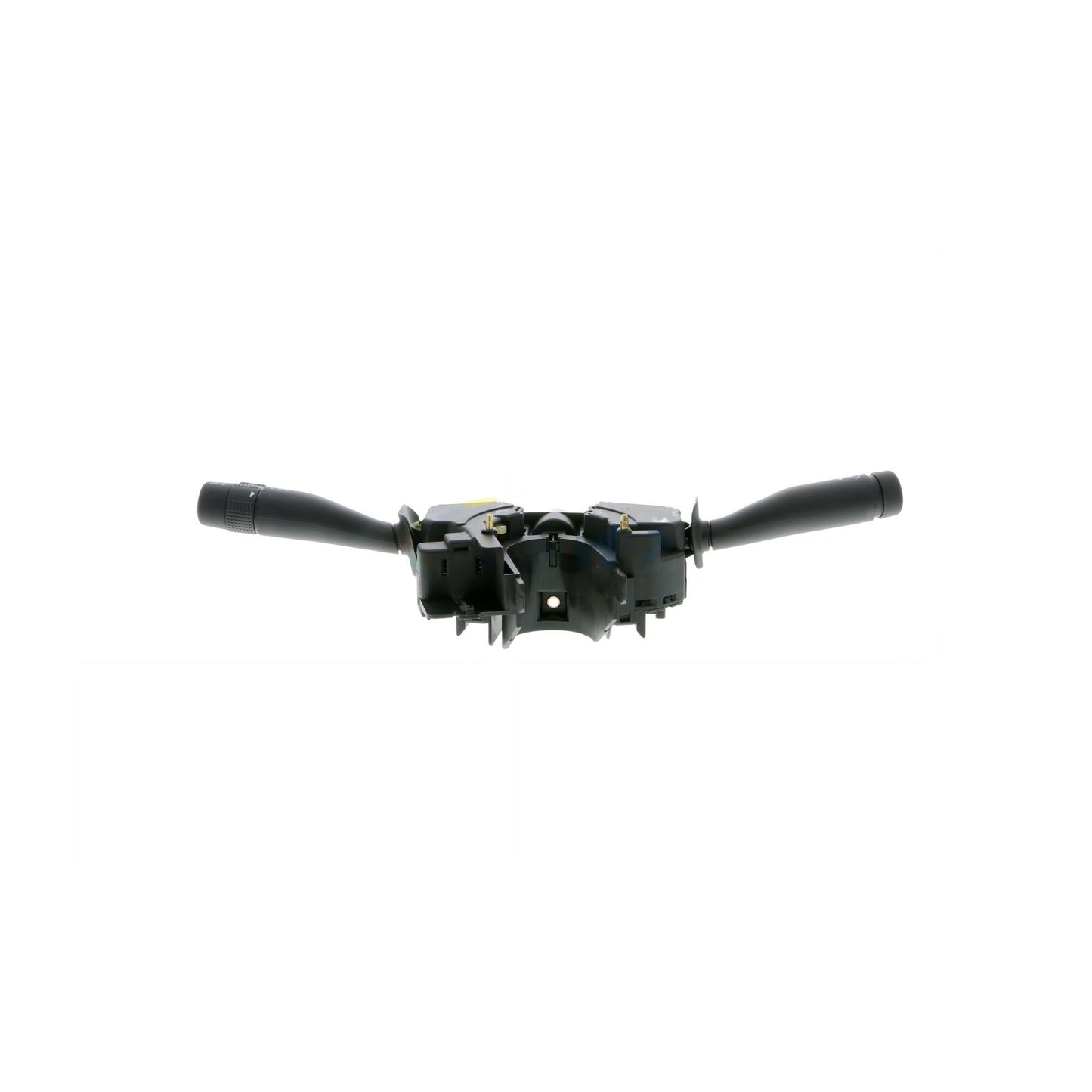 VEMO steering column switch V25-80-4006