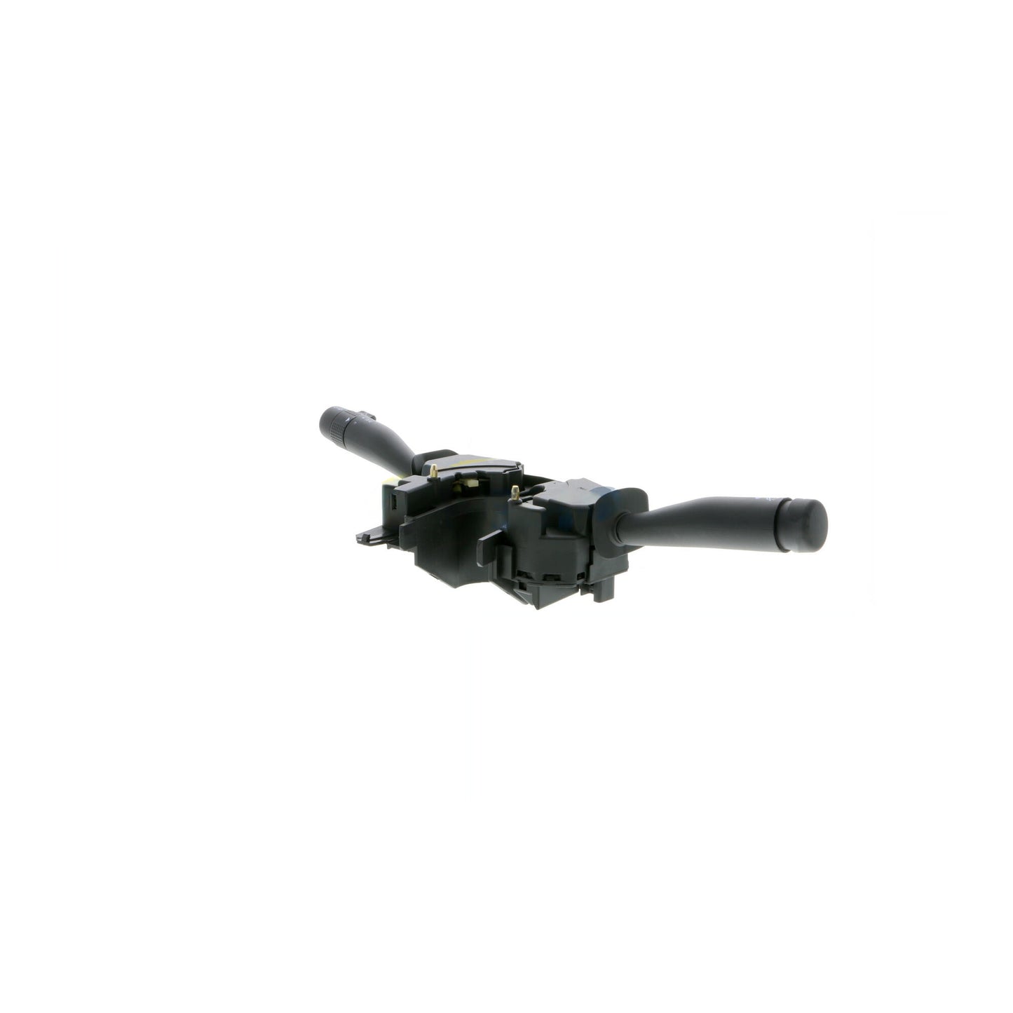 VEMO steering column switch V25-80-4006