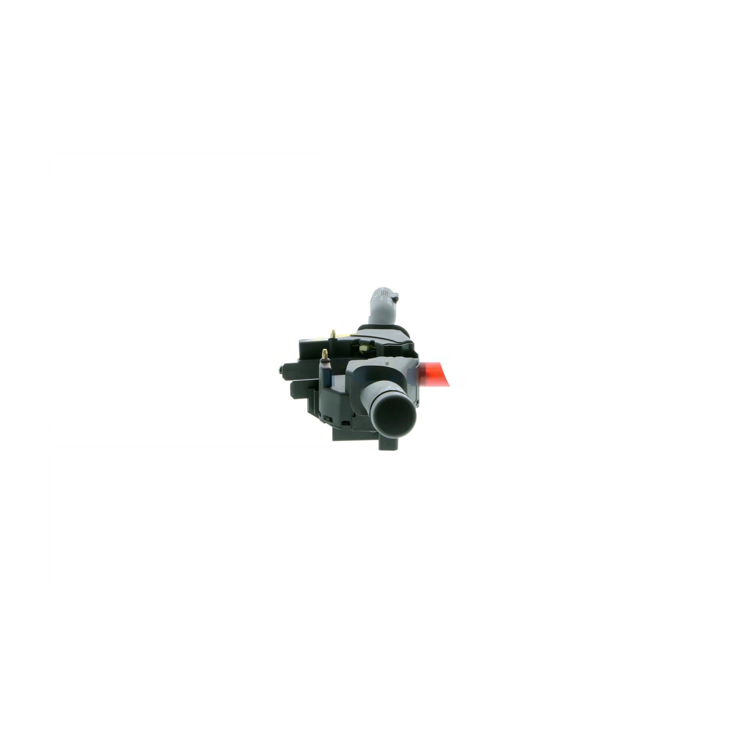 VEMO steering column switch V25-80-4006