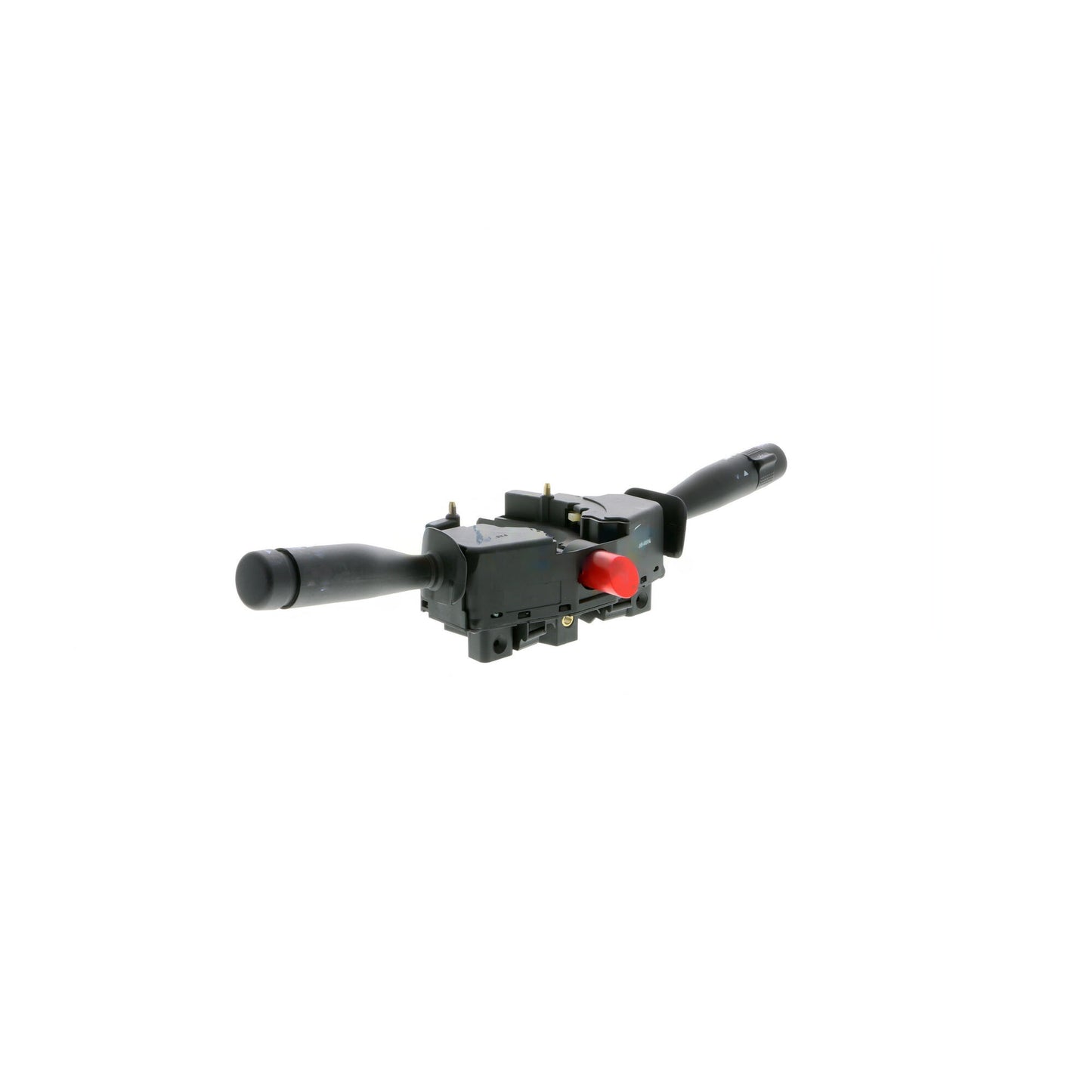 VEMO steering column switch V25-80-4006
