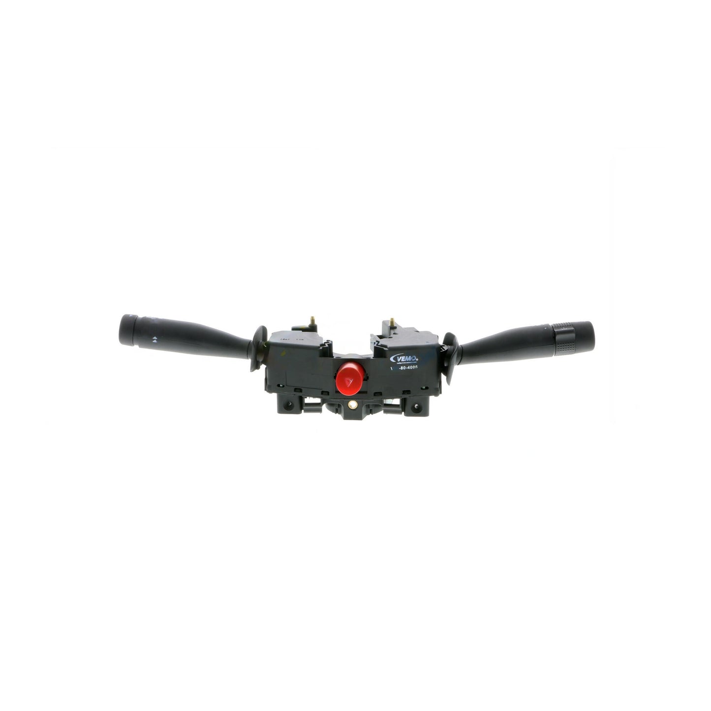 VEMO steering column switch V25-80-4006