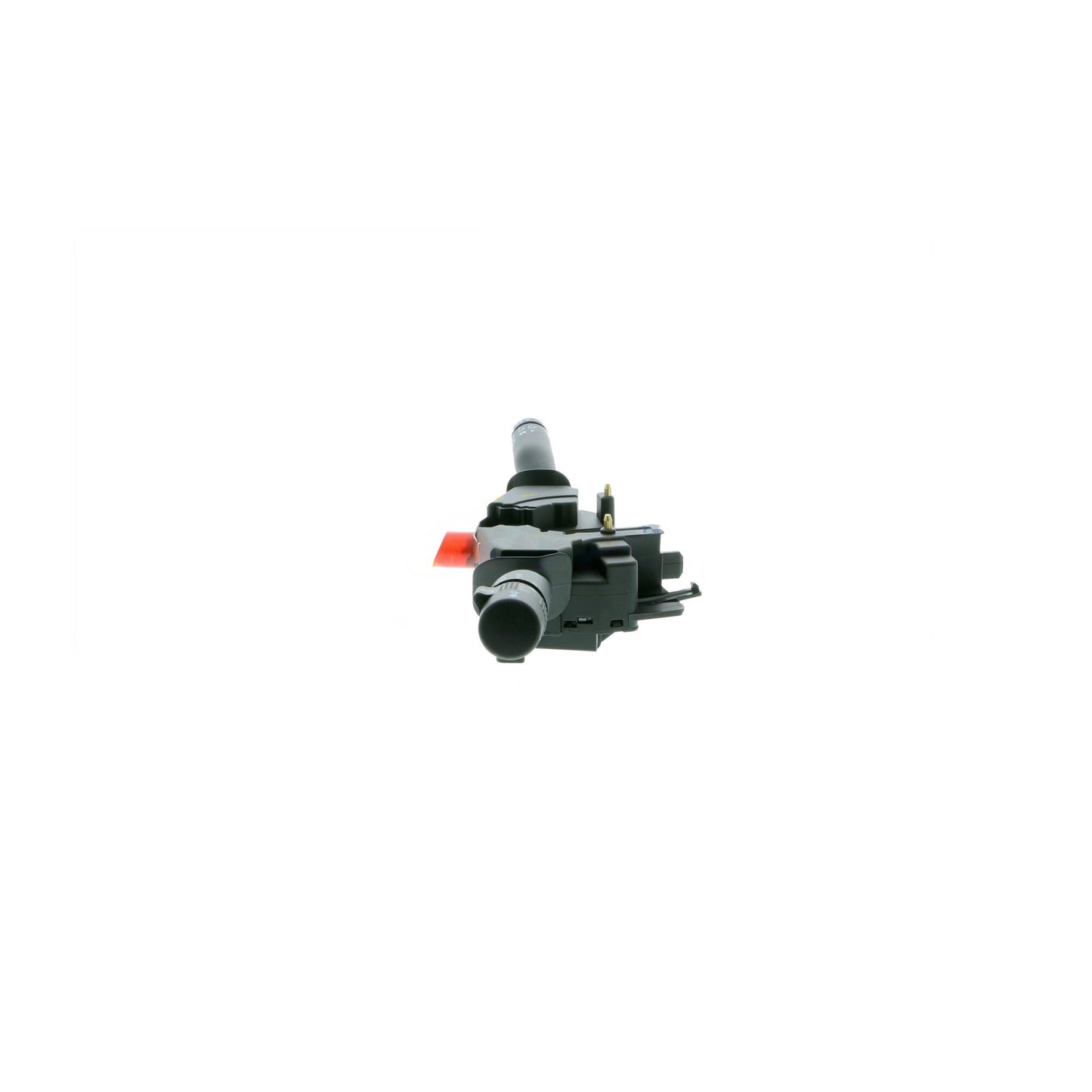 VEMO steering column switch V25-80-4006