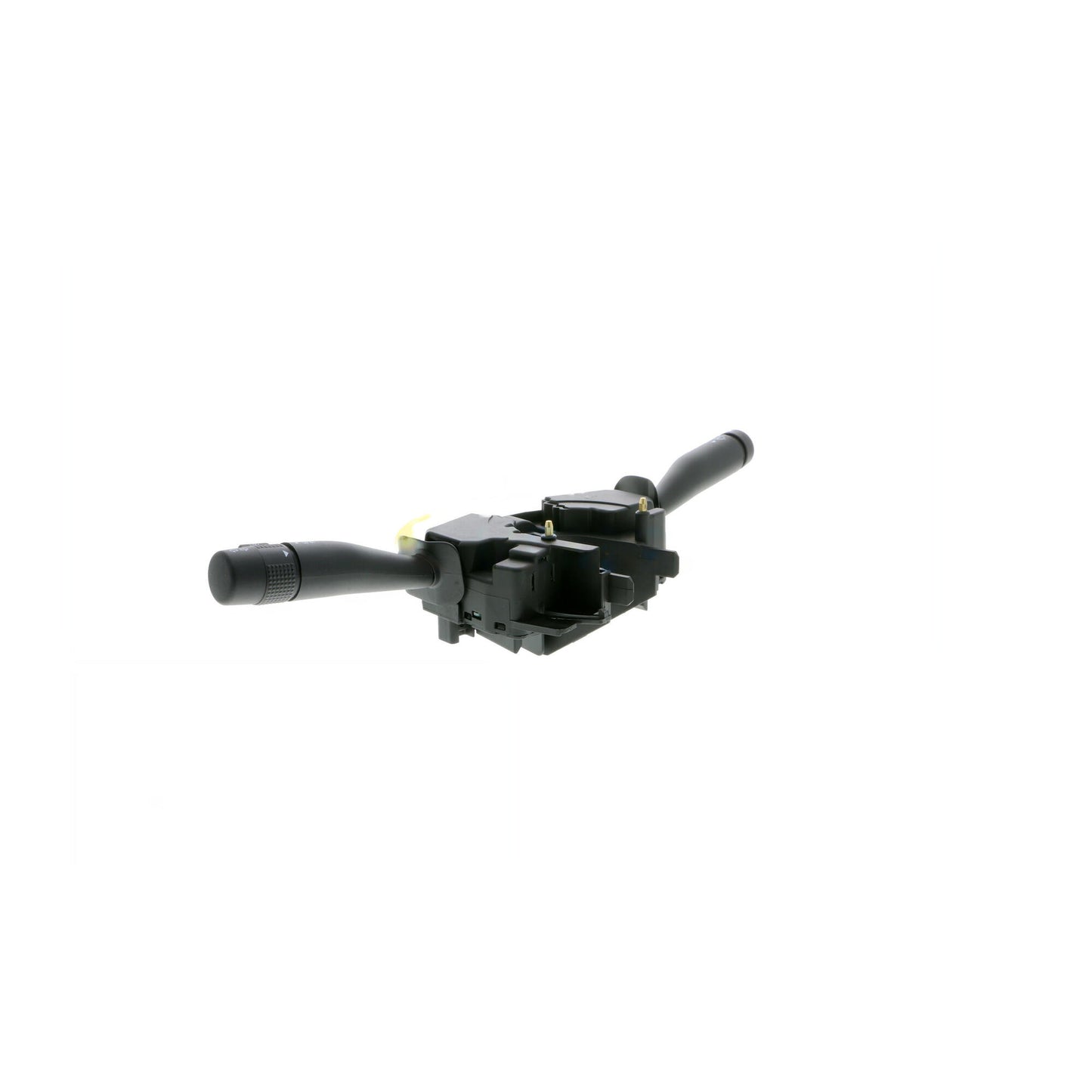 VEMO steering column switch V25-80-4006