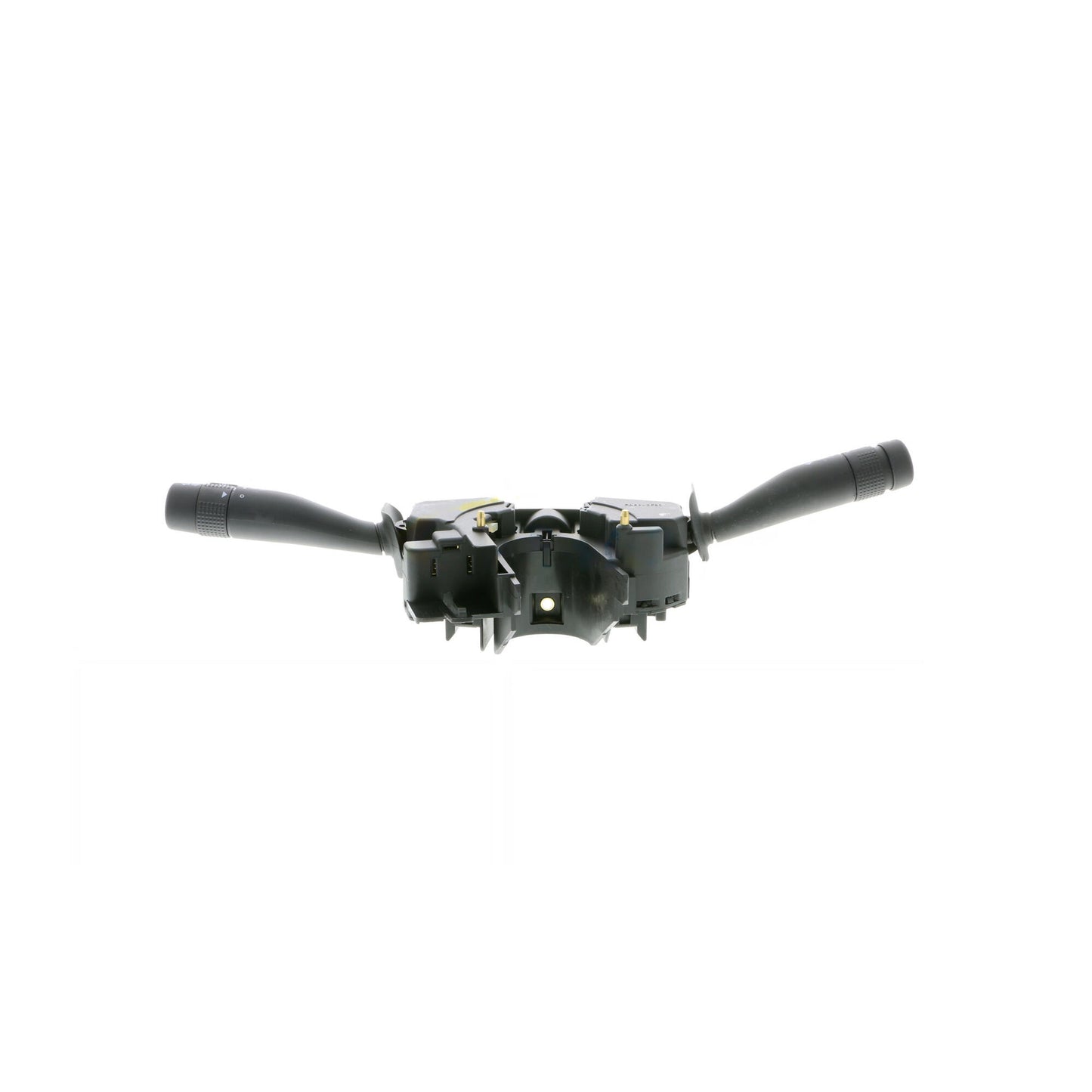 VEMO steering column switch V25-80-4009