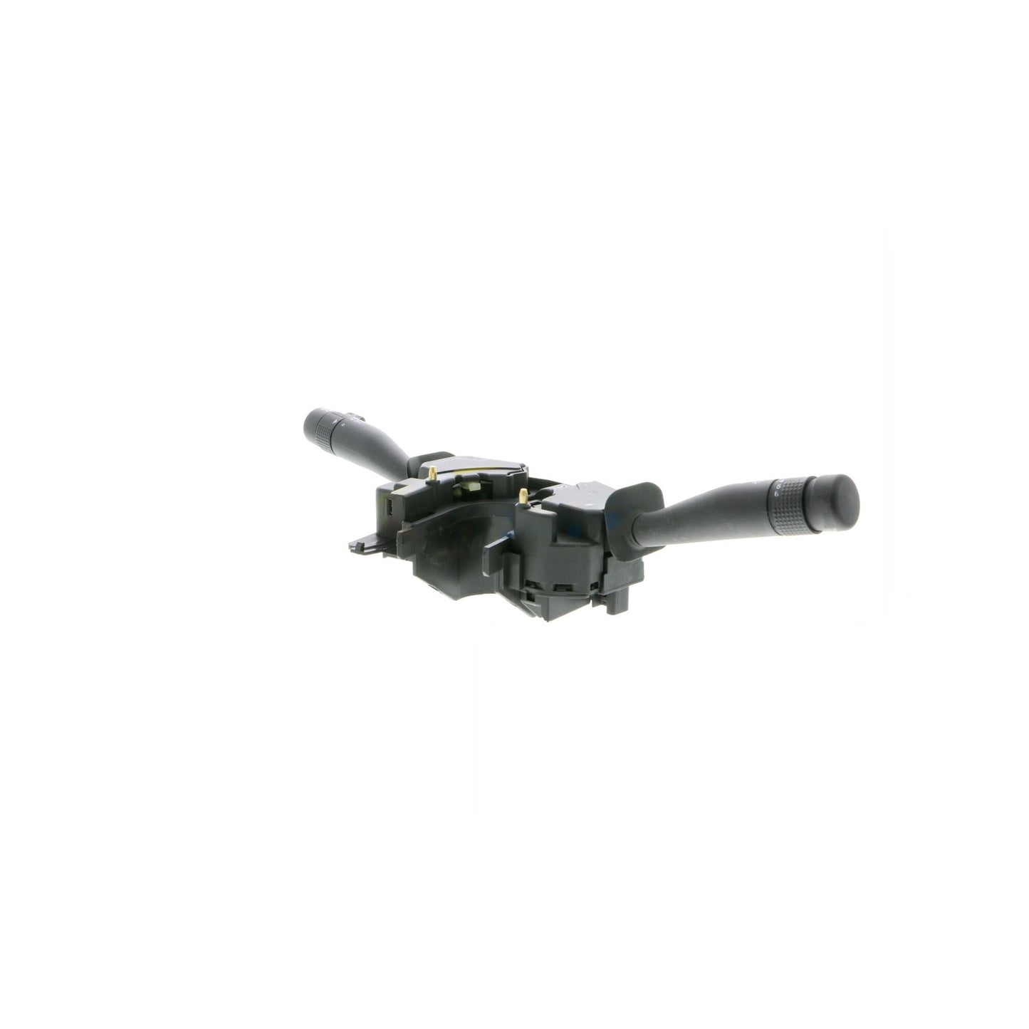 VEMO steering column switch V25-80-4009