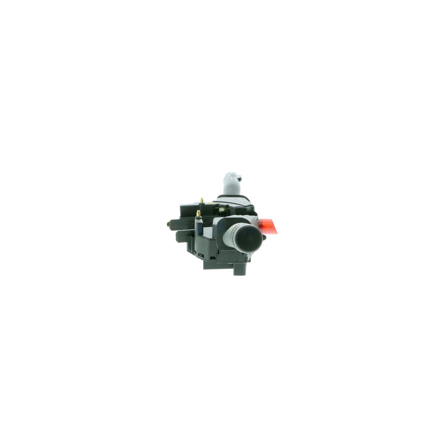 VEMO steering column switch V25-80-4009