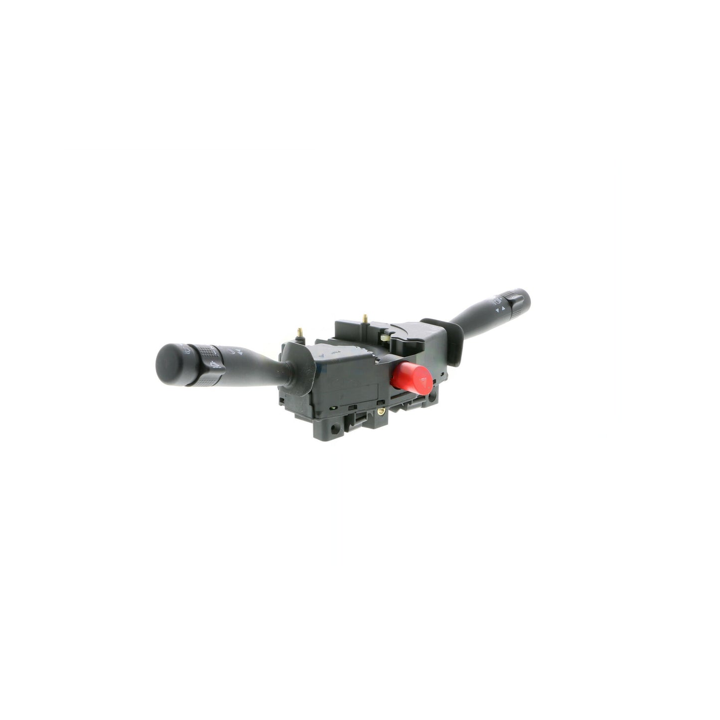 VEMO steering column switch V25-80-4009
