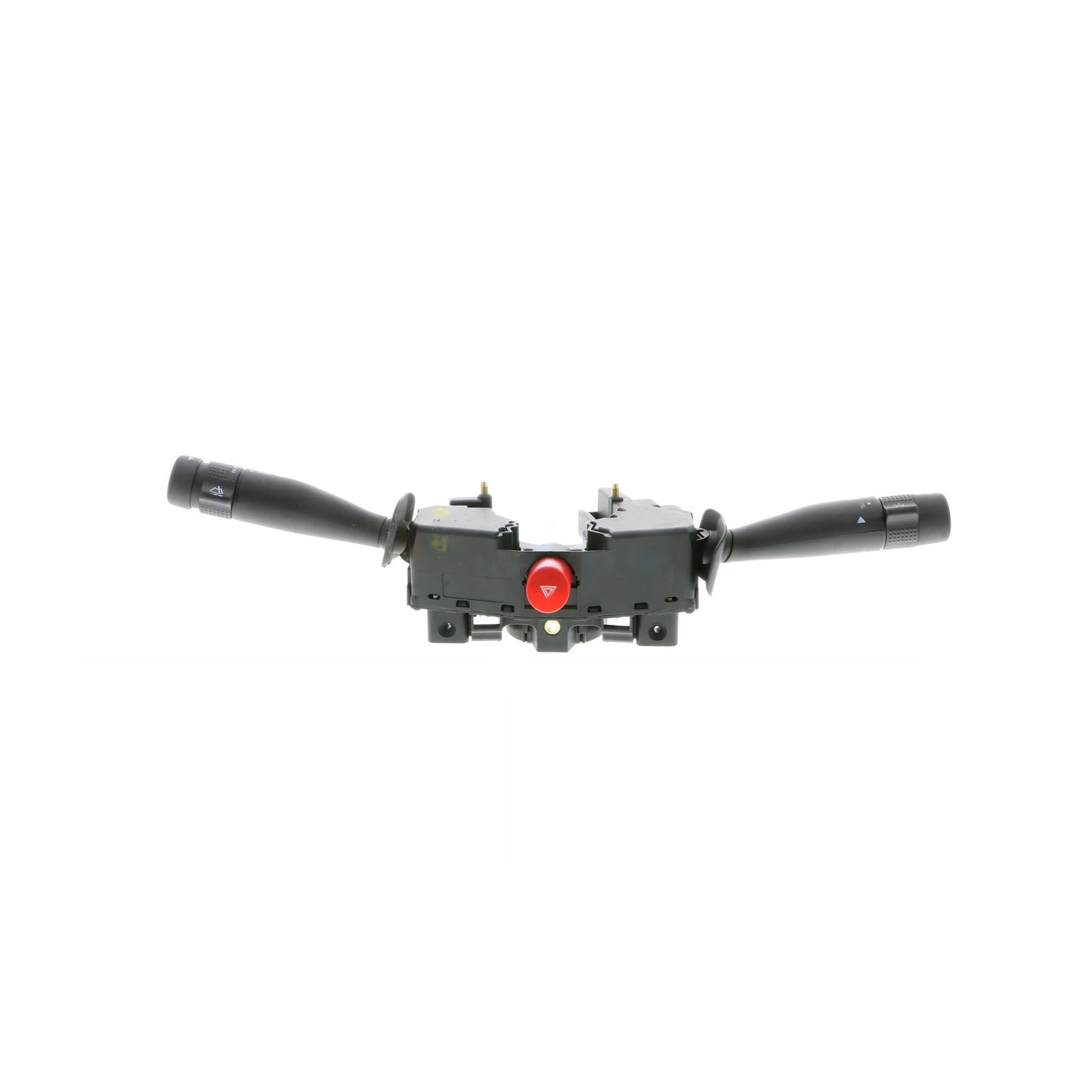 VEMO steering column switch V25-80-4009