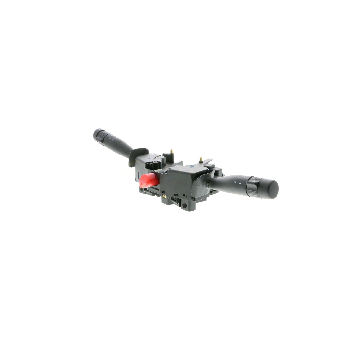 VEMO steering column switch V25-80-4009