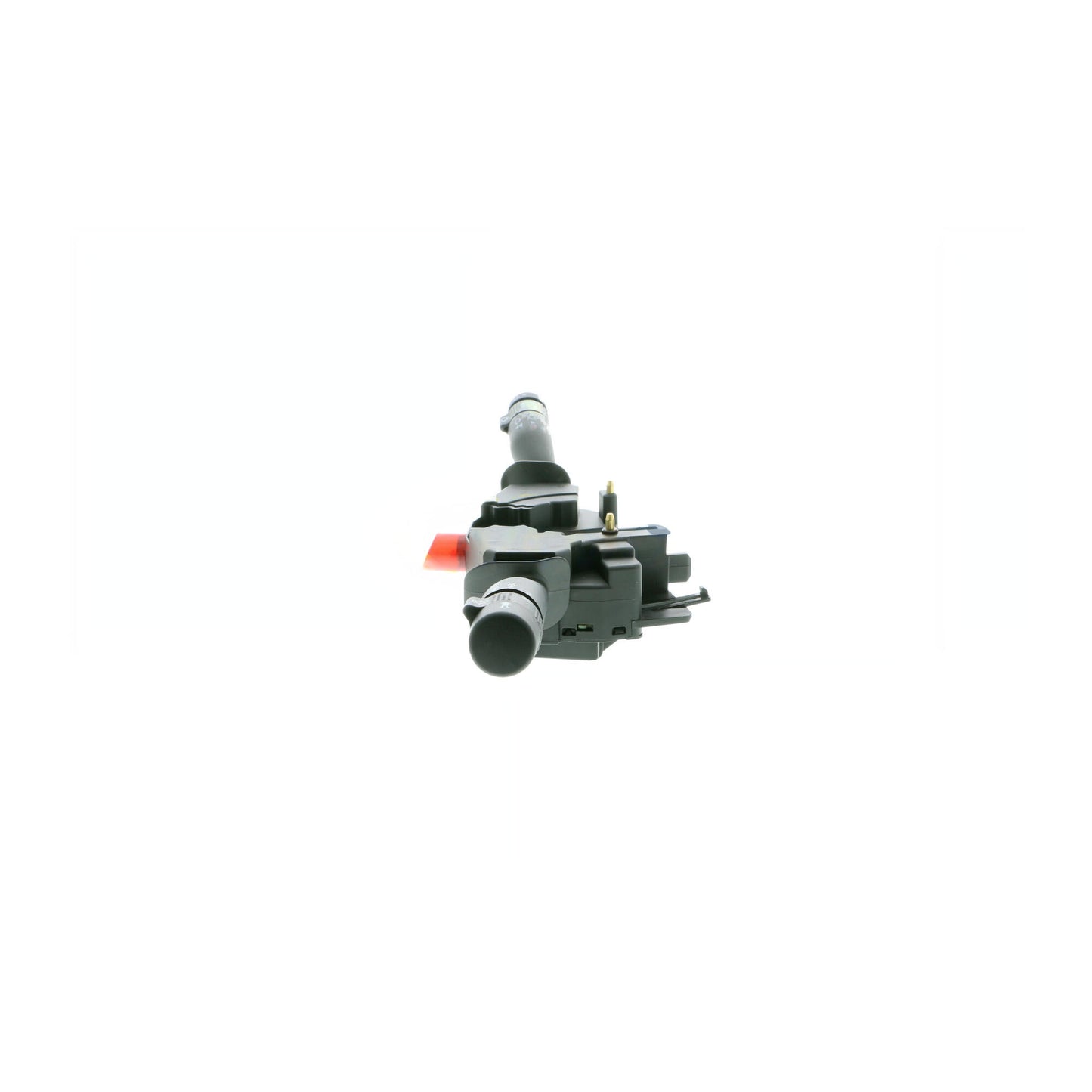 VEMO steering column switch V25-80-4009