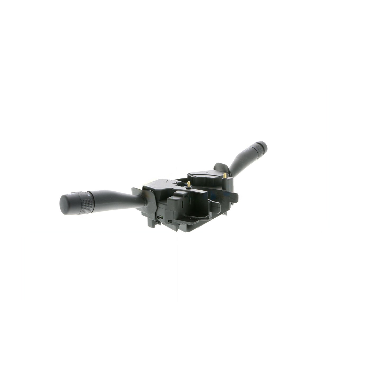 VEMO steering column switch V25-80-4009