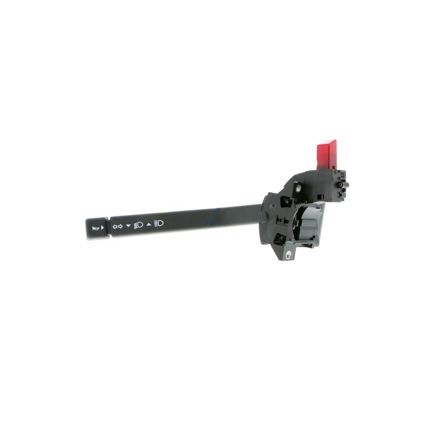 VEMO steering column switch V25-80-4010