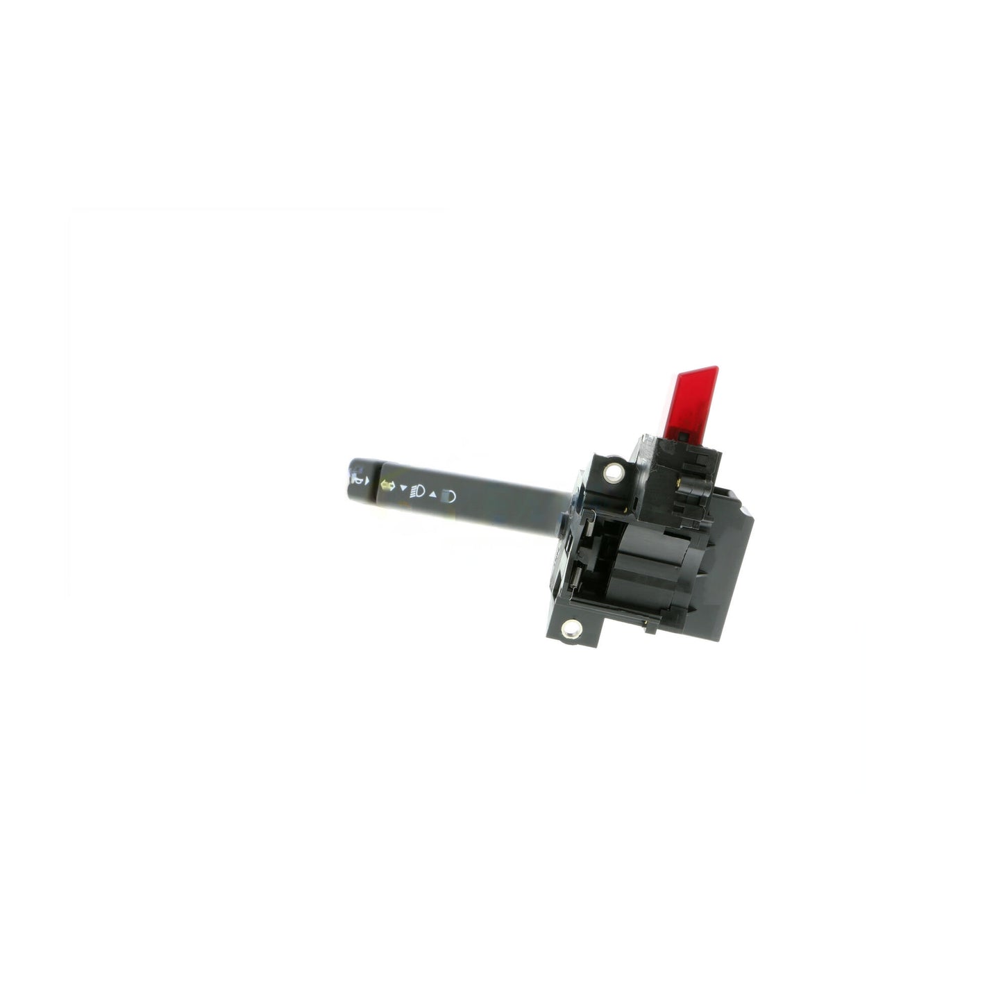 VEMO steering column switch V25-80-4010