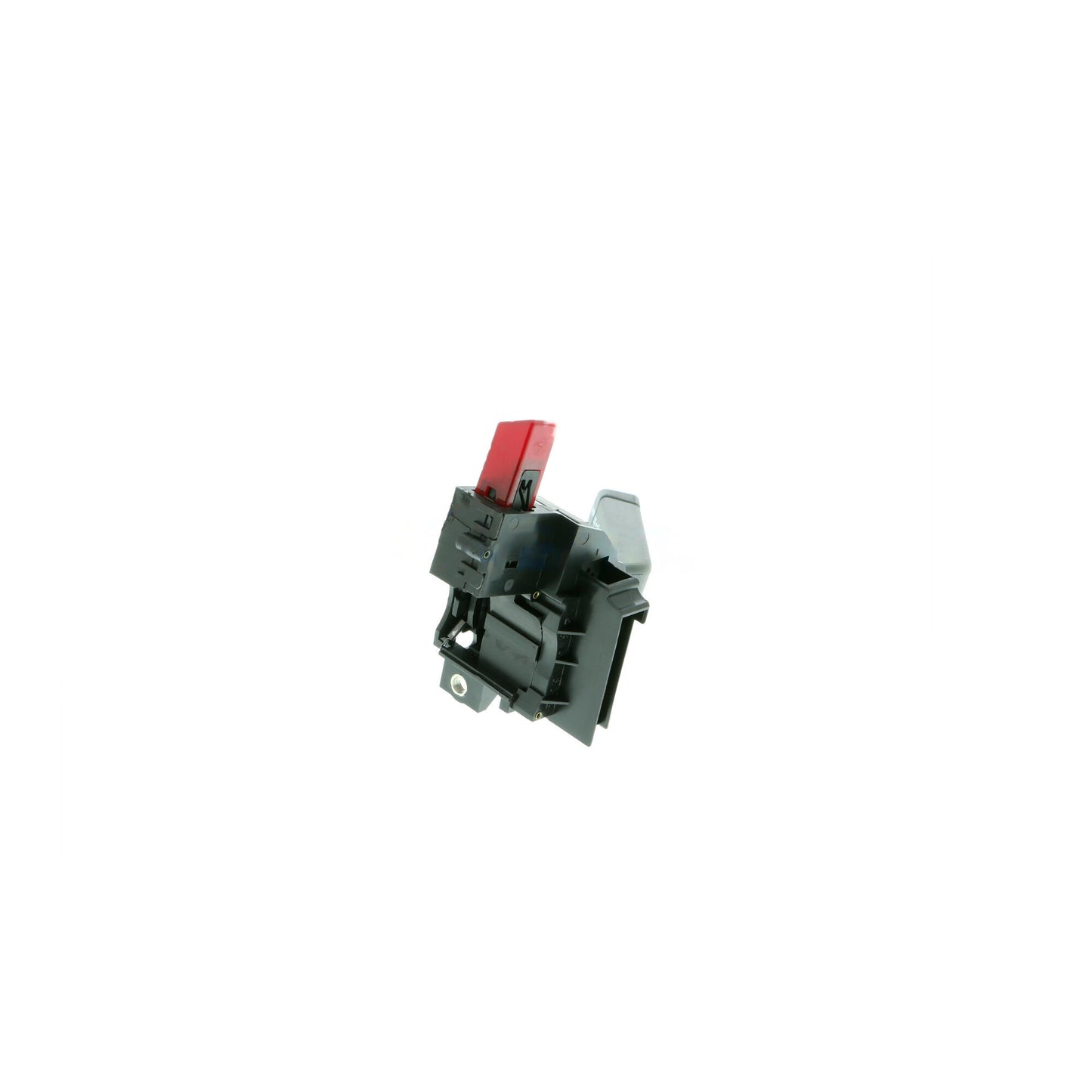 VEMO steering column switch V25-80-4010