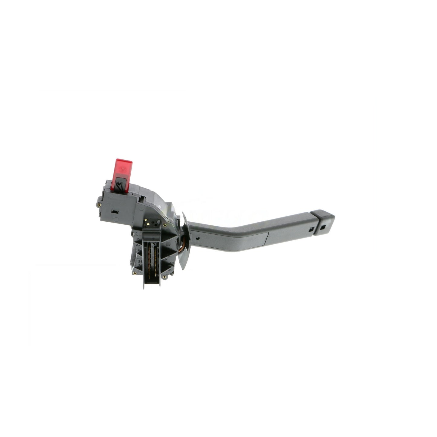 VEMO steering column switch V25-80-4010
