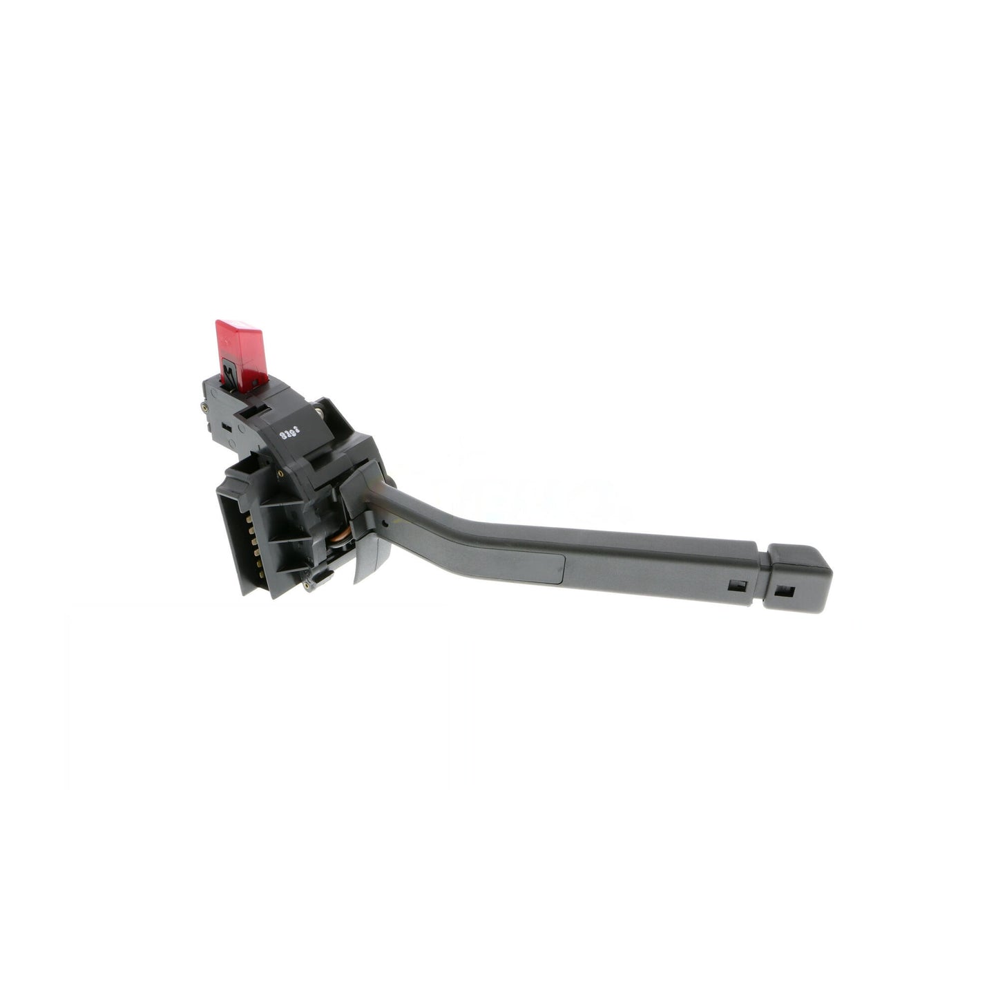VEMO steering column switch V25-80-4010