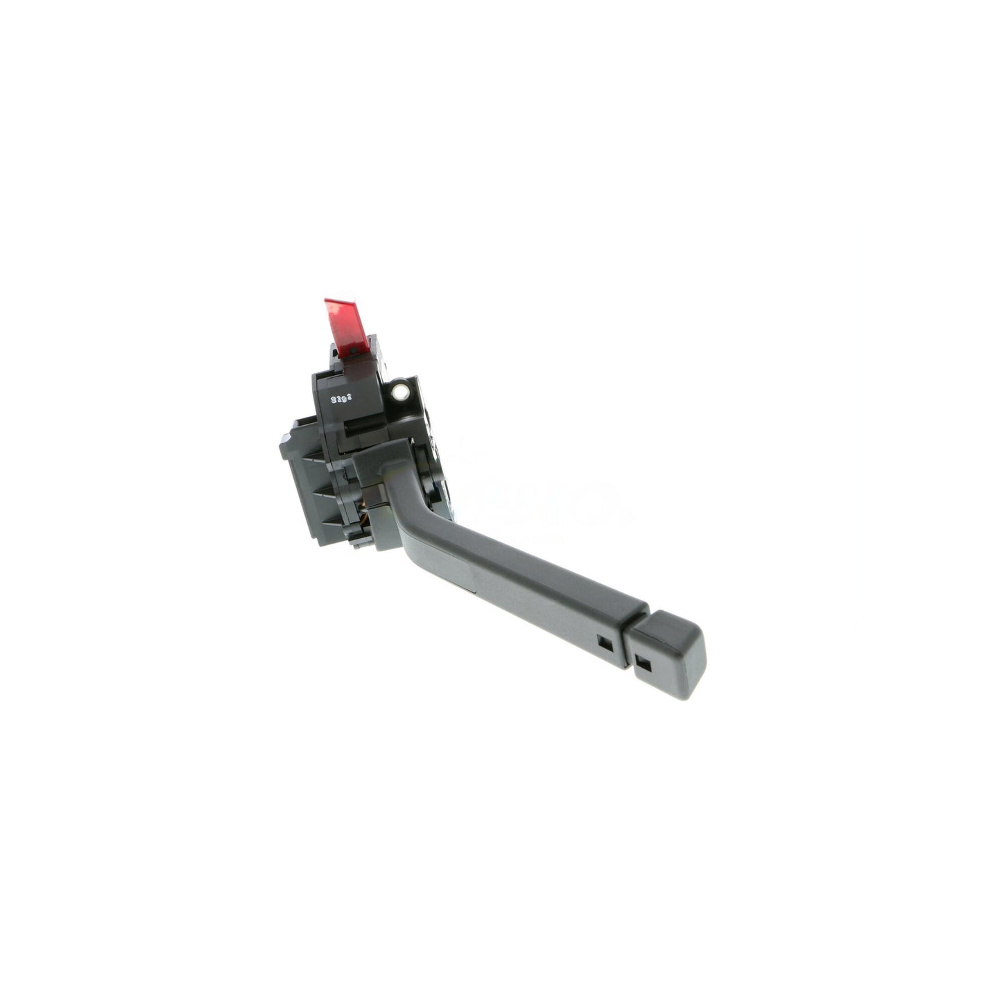 VEMO steering column switch V25-80-4010