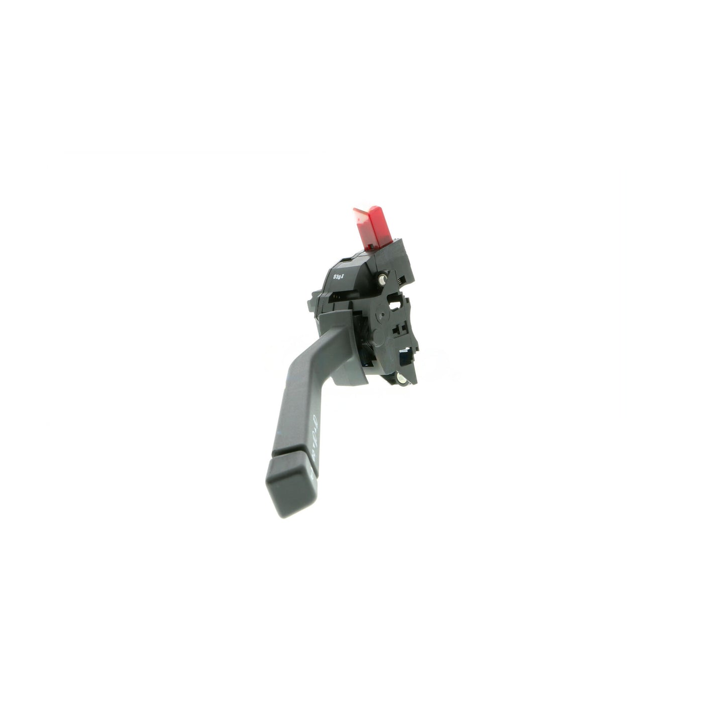 VEMO steering column switch V25-80-4010