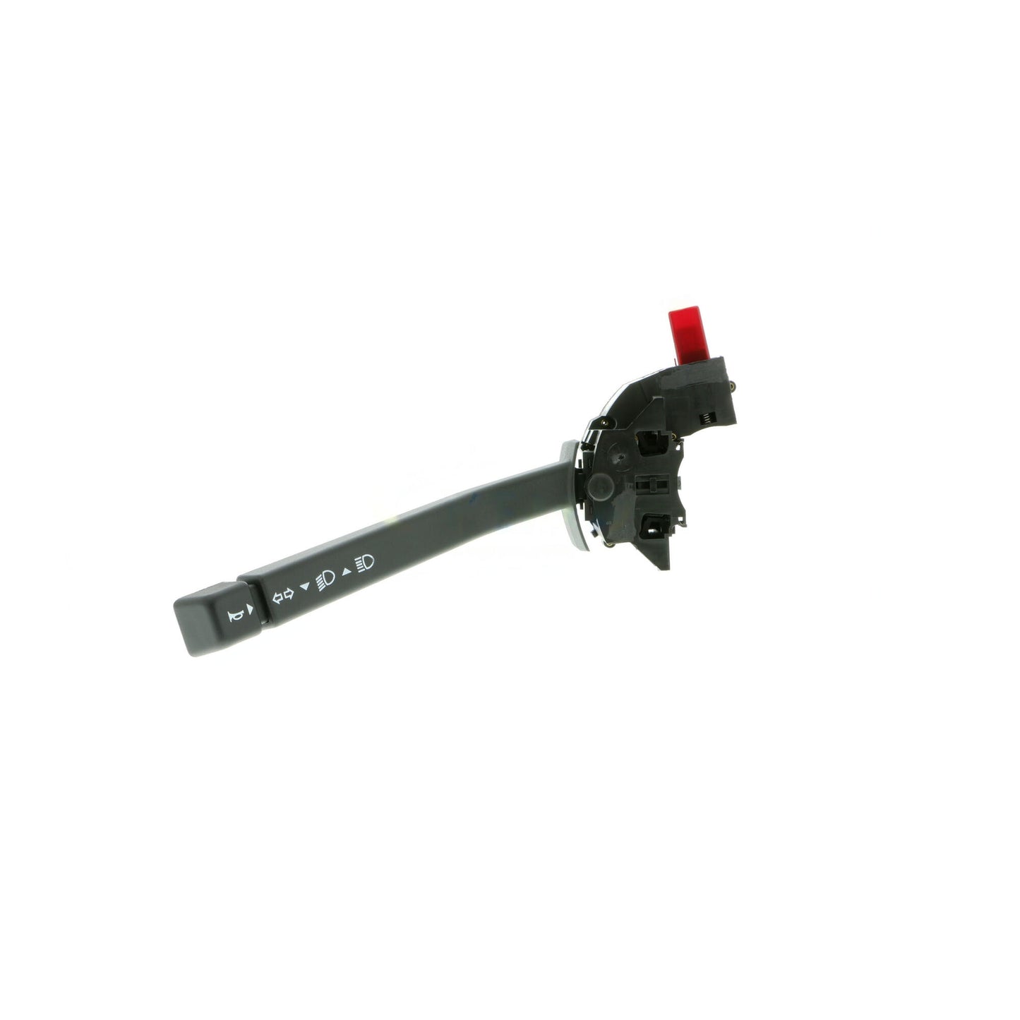 VEMO steering column switch V25-80-4010