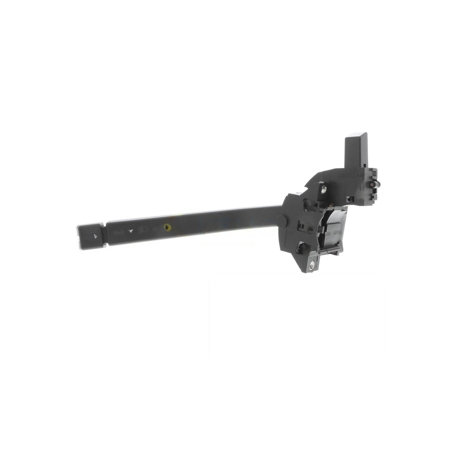 VEMO steering column switch V25-80-4011