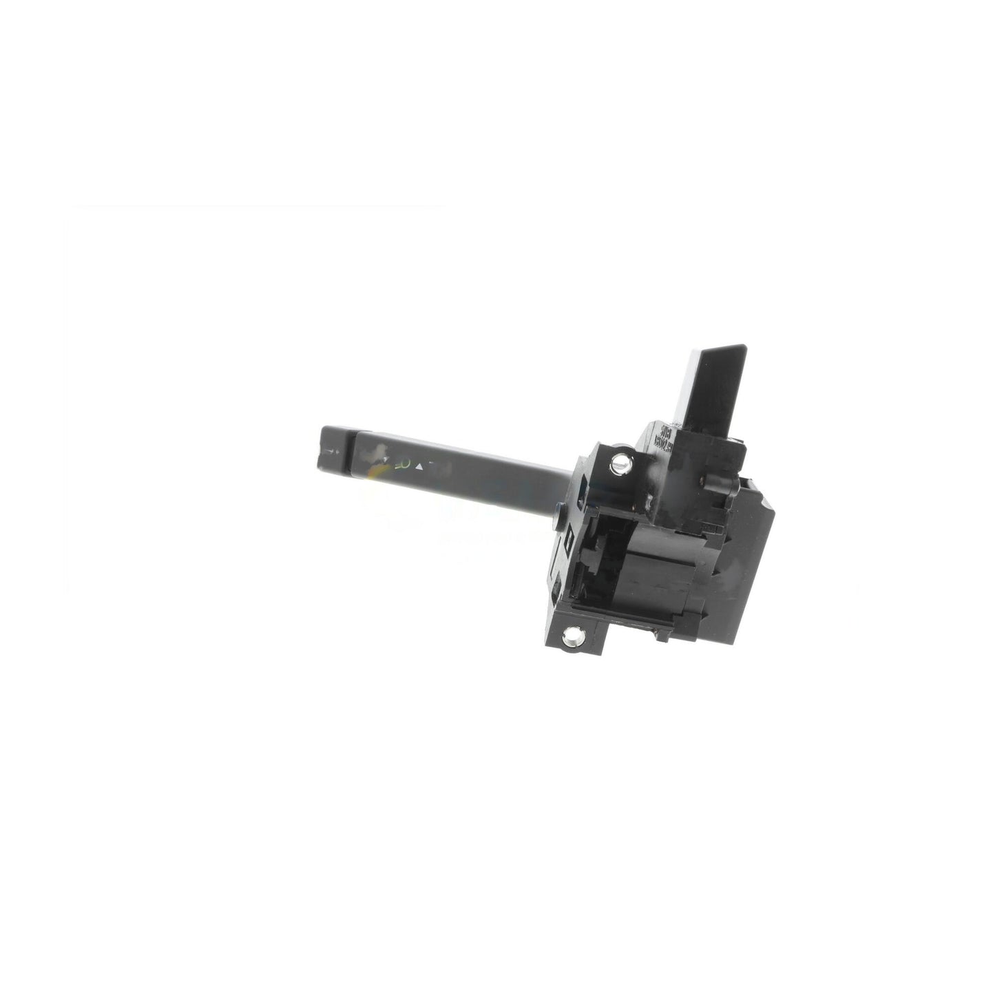 VEMO steering column switch V25-80-4011